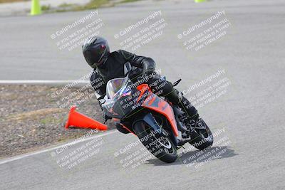 media/Mar-05-2023-TrackXperience (Sun) [[a95d40e56a]]/Group 2/session 2 turn 4/